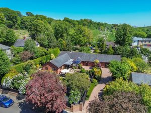 Photo 1- click for photo gallery